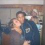 Phillip Dent Photo 20