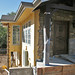 Lisa Hinkle Photo 31