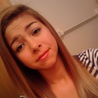 Claudia Hall Photo 6