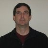 Richard Call Photo 2