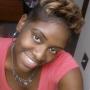 Jasmine Stovall Photo 17