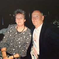 Barbara Bowen Photo 38