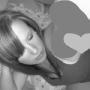 Angela Haskins Photo 20
