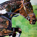 Marjorie Fine Photo 15