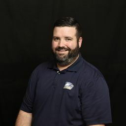 Evan Price Photo 29