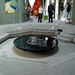 Bruce Waters Photo 22