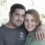 Melissa Redding Photo 26
