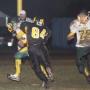 Robert Ives Photo 17