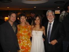 Bonnie Wood Photo 2