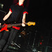 Jason Cone Photo 26