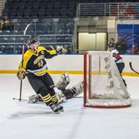 James Pattison Photo 20