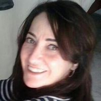 Esther Perez Photo 24