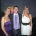 Lisa Davison Photo 18