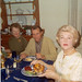 Kenneth Mathews Photo 15
