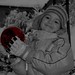 Amy Prosser Photo 10