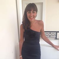 Louise Norton Photo 23