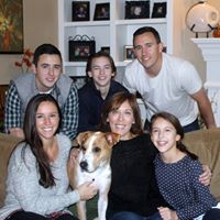 Katherine Lutz Photo 27