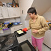 Tracy Cook Photo 39
