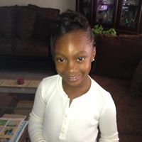 Deloris Monroe Photo 5
