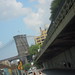 Adam Furman Photo 25