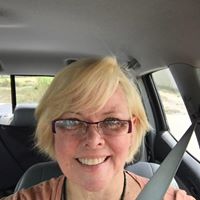 Sheri King Photo 30