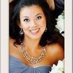 Jenny Beske Photo 3
