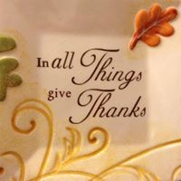 Colleen Kuhn Photo 12