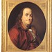 Benjamin Vice Photo 6