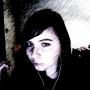Ellen Ryan Photo 9
