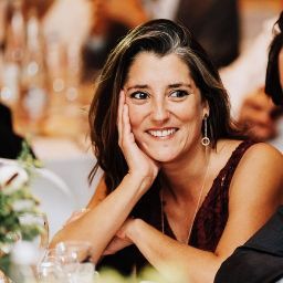 Anna Do Photo 36