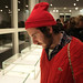 Karl Hunter Photo 29