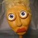 Lela Clay Photo 12
