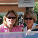 Vicki Cromwell Photo 4
