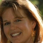 Deborah Webster Photo 1