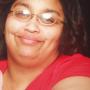 Dorothy Mohler Photo 1