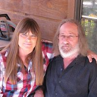 Gina Jamison Photo 3