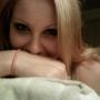 Joanne Thompson Photo 22