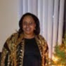 Debra Davis Photo 19