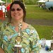 Marie Calabrese Photo 12