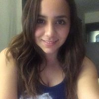 Alejandra Escobedo Photo 12