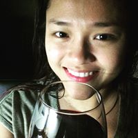 Tammy Nguyen Photo 15