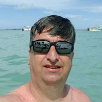 Marcel Rocha Photo 13