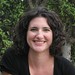 Kimberly Fry Photo 16