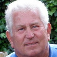 Dennis Cowan Photo 27