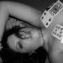 Shannon Meyers Photo 21