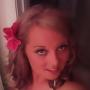 Stephanie Denney Photo 16
