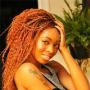 Marquita Robinson Photo 31