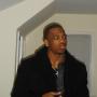 Terry Moss Photo 16