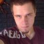 Andrew Webber Photo 19