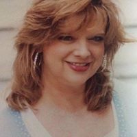 Marie Rudolph Photo 4